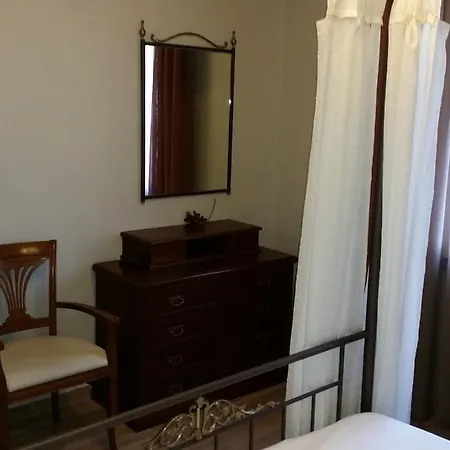 Pergola Hotel Ágios Nikolaos